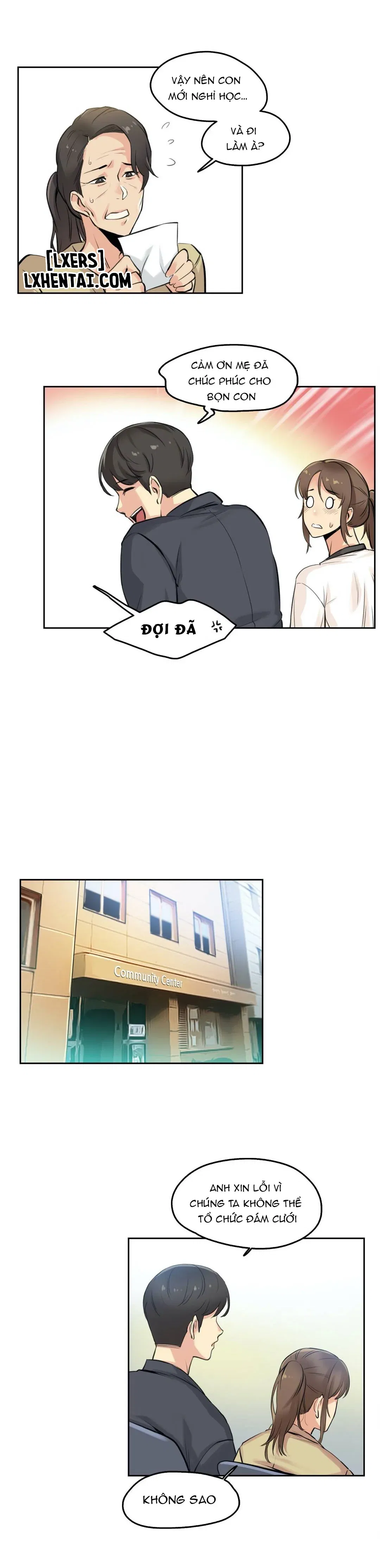 cha-nuoi-chap-6-22 integer