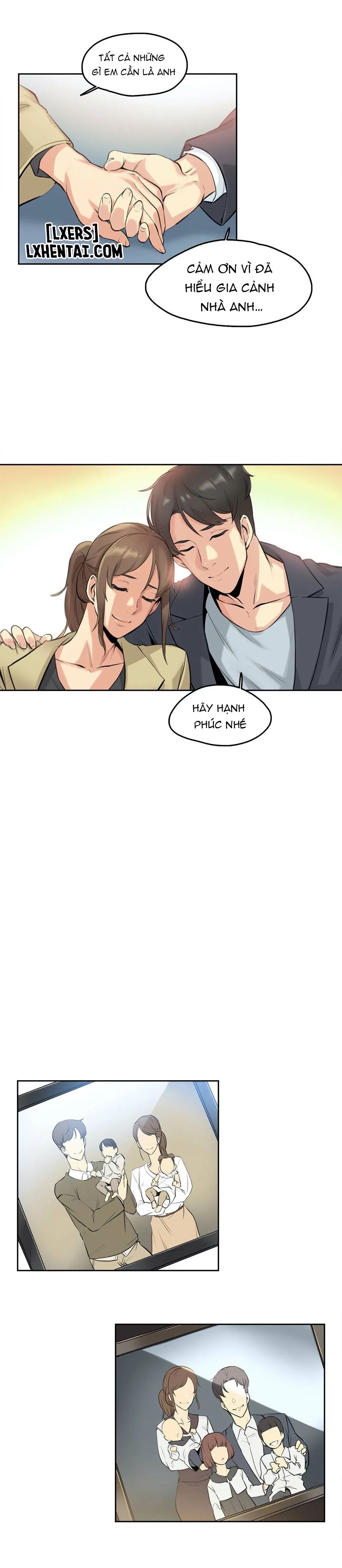 cha-nuoi-chap-6-23 integer