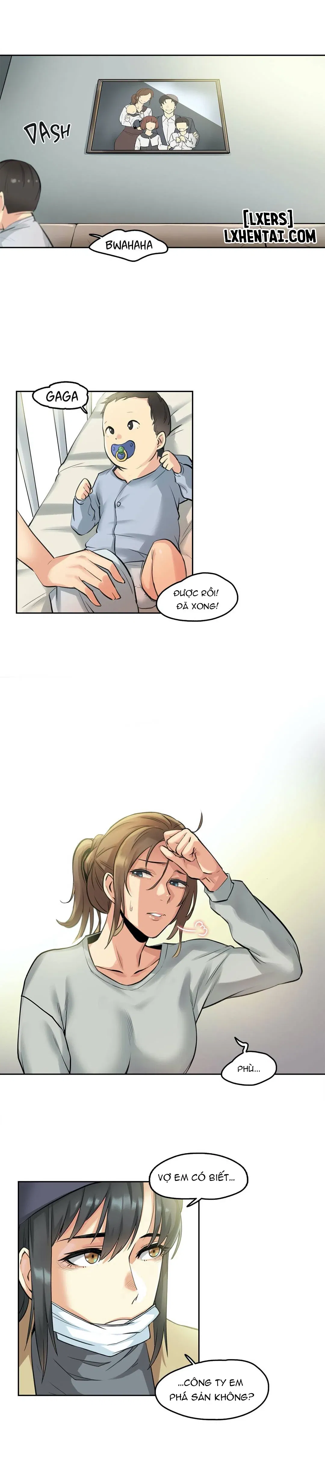 cha-nuoi-chap-6-24 integer