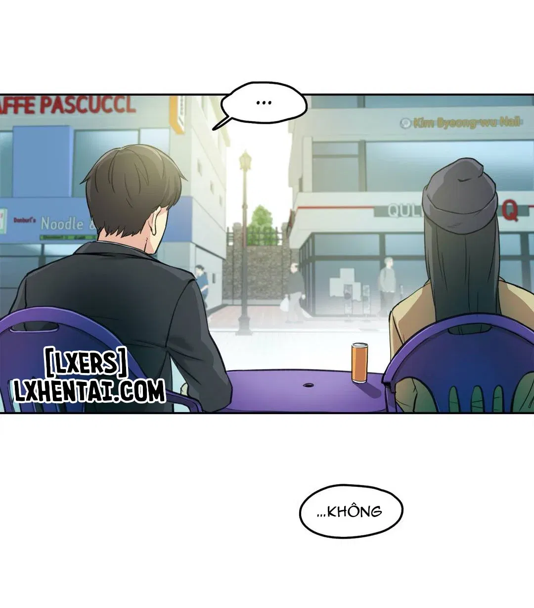 cha-nuoi-chap-6-25 integer