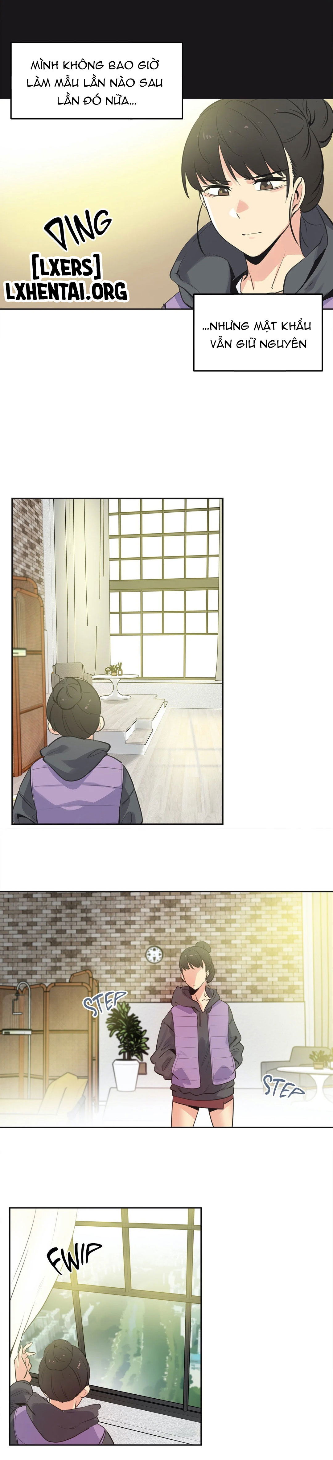 cha-nuoi-chap-61-6 integer