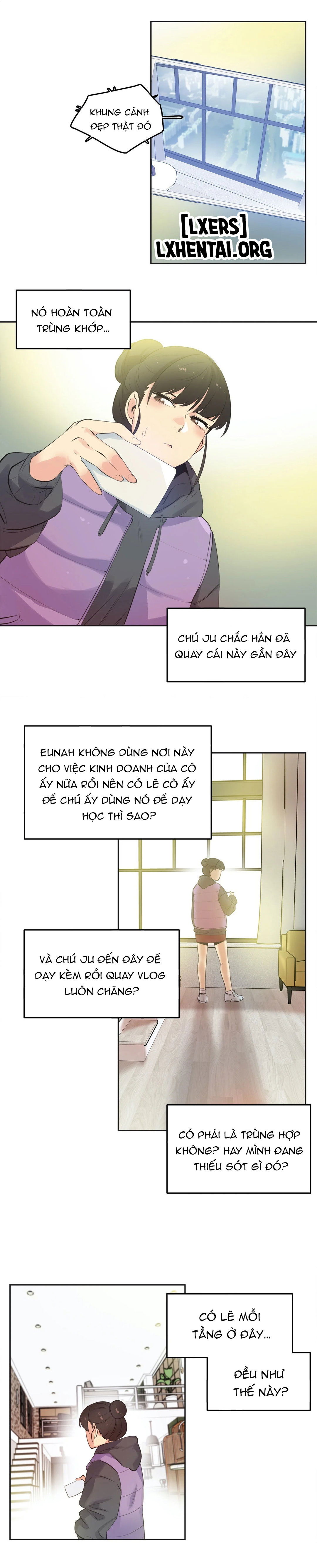 cha-nuoi-chap-61-7 integer