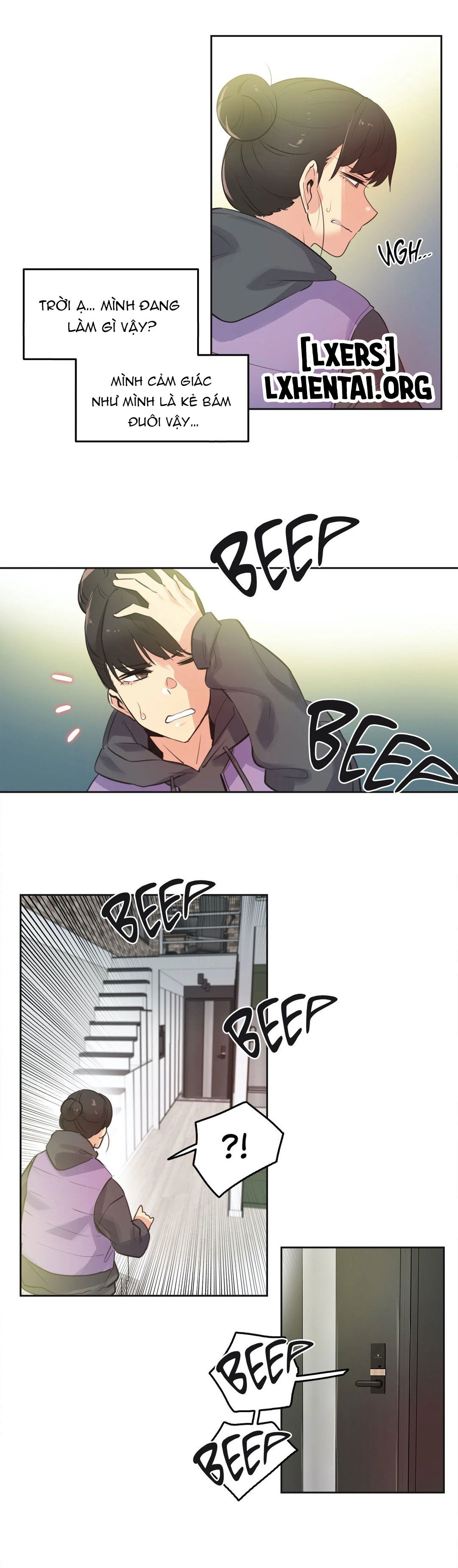 cha-nuoi-chap-61-8 integer