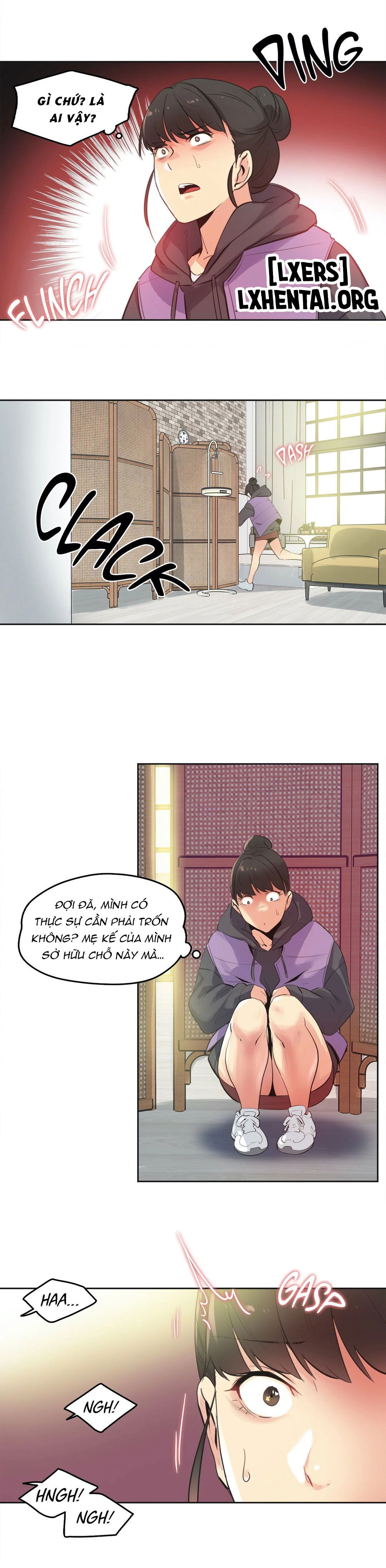 cha-nuoi-chap-61-9 integer