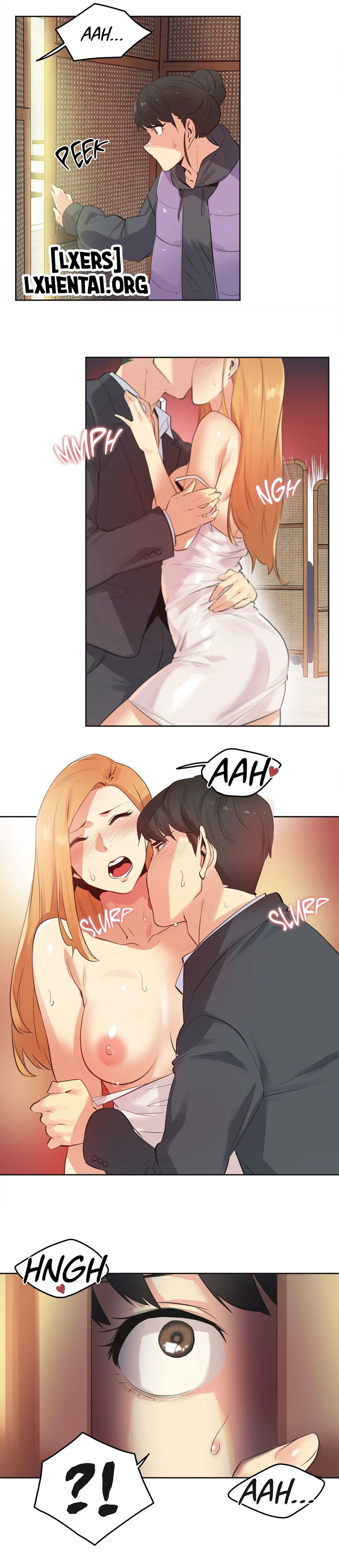 cha-nuoi-chap-61-10 integer