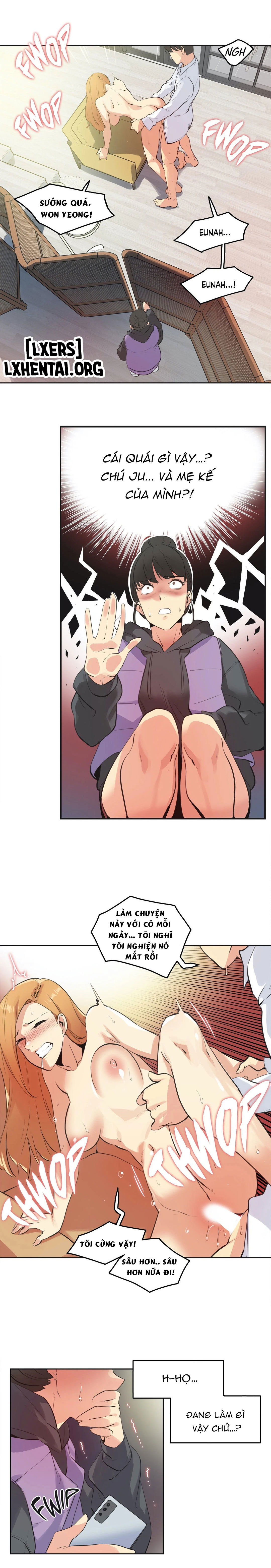 cha-nuoi-chap-61-11 integer