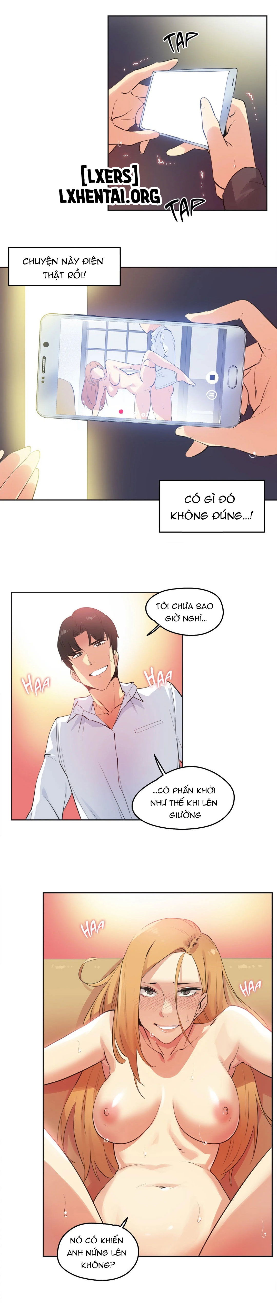 cha-nuoi-chap-61-12 integer