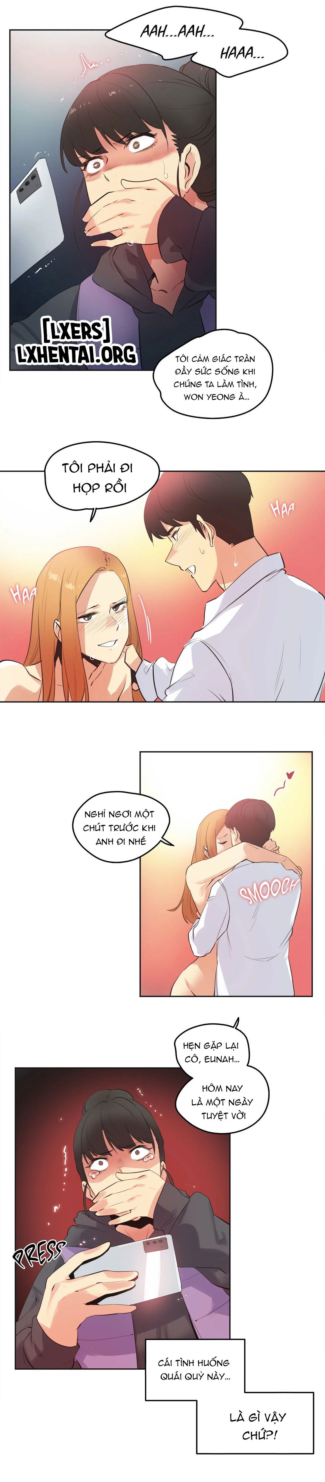 cha-nuoi-chap-61-15 integer