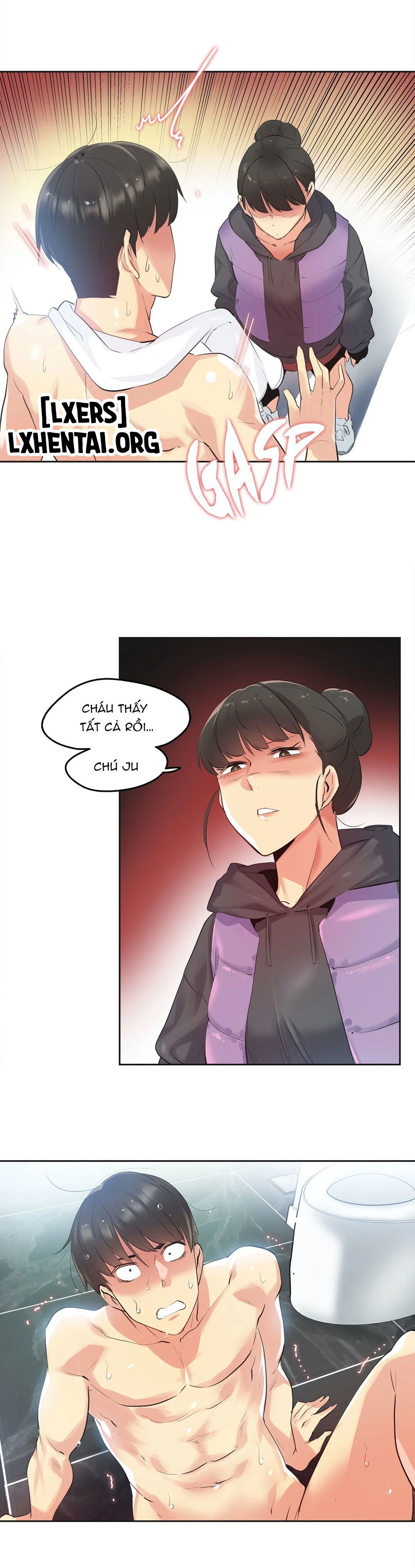 cha-nuoi-chap-61-17 integer