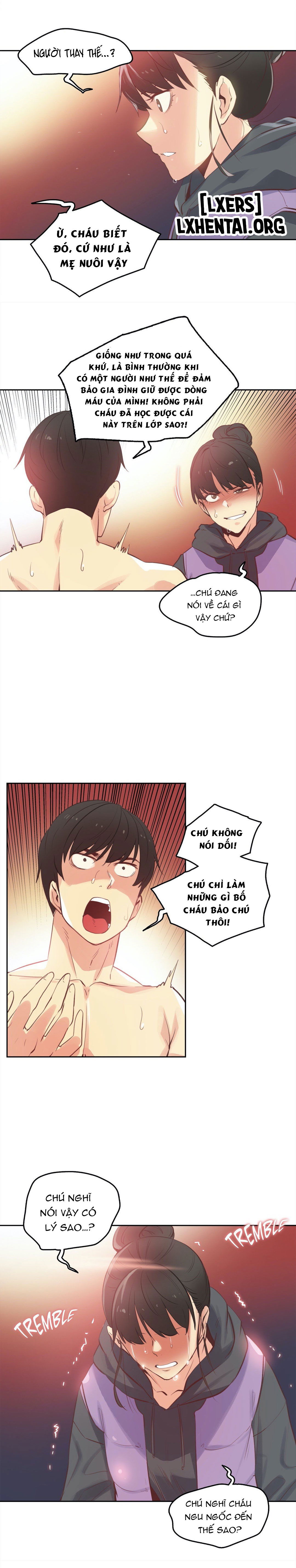 cha-nuoi-chap-62-6 integer