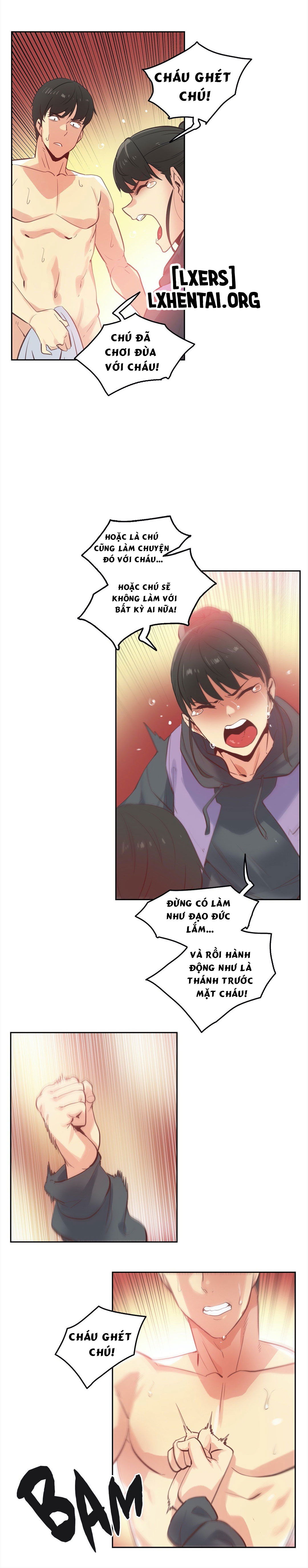 cha-nuoi-chap-62-7 integer