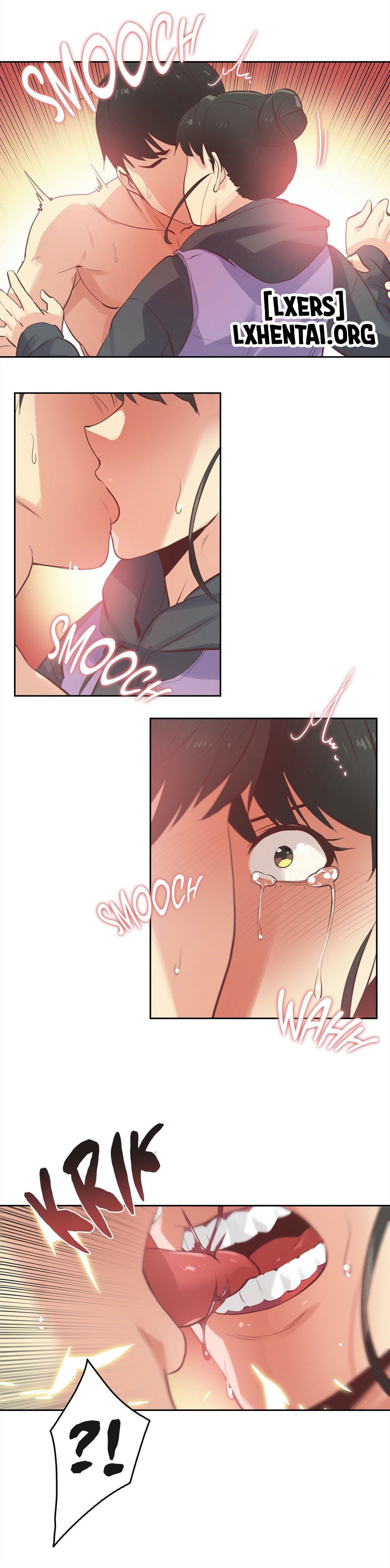 cha-nuoi-chap-62-9 integer