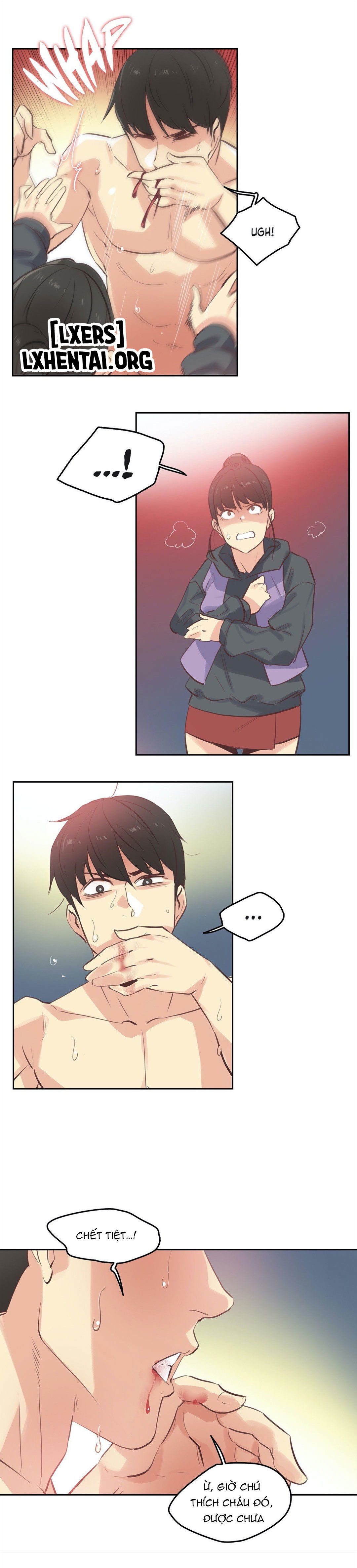 cha-nuoi-chap-62-10 integer