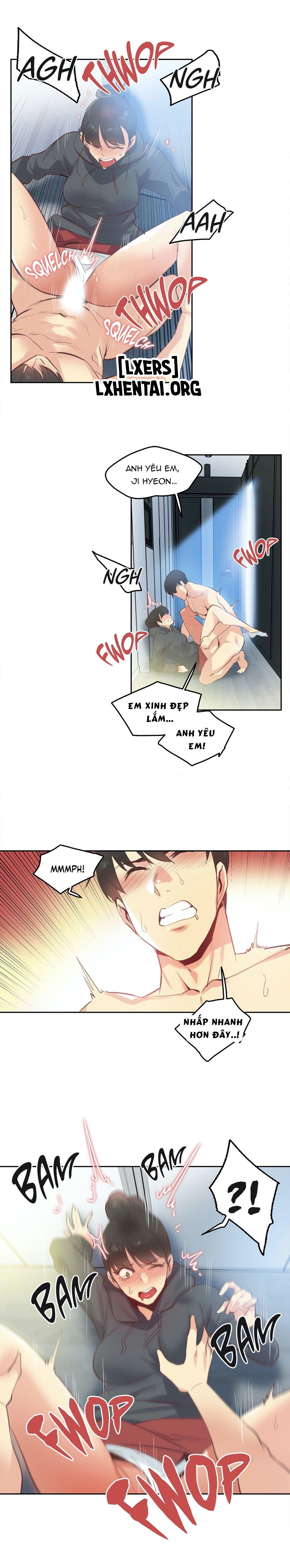 cha-nuoi-chap-62-15 integer