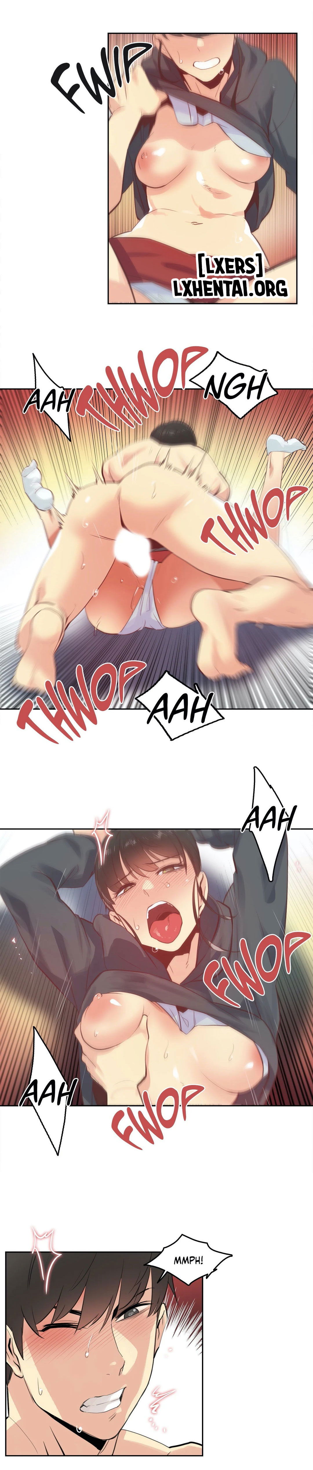 cha-nuoi-chap-62-17 integer