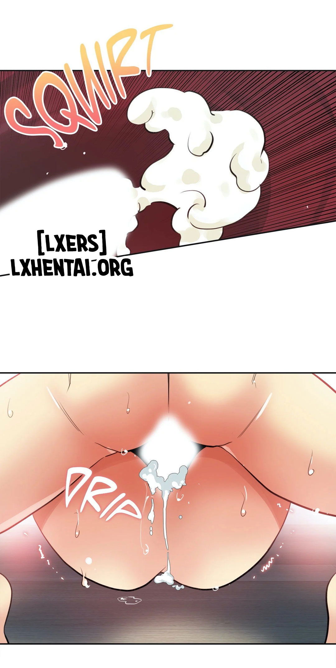 cha-nuoi-chap-62-18 integer