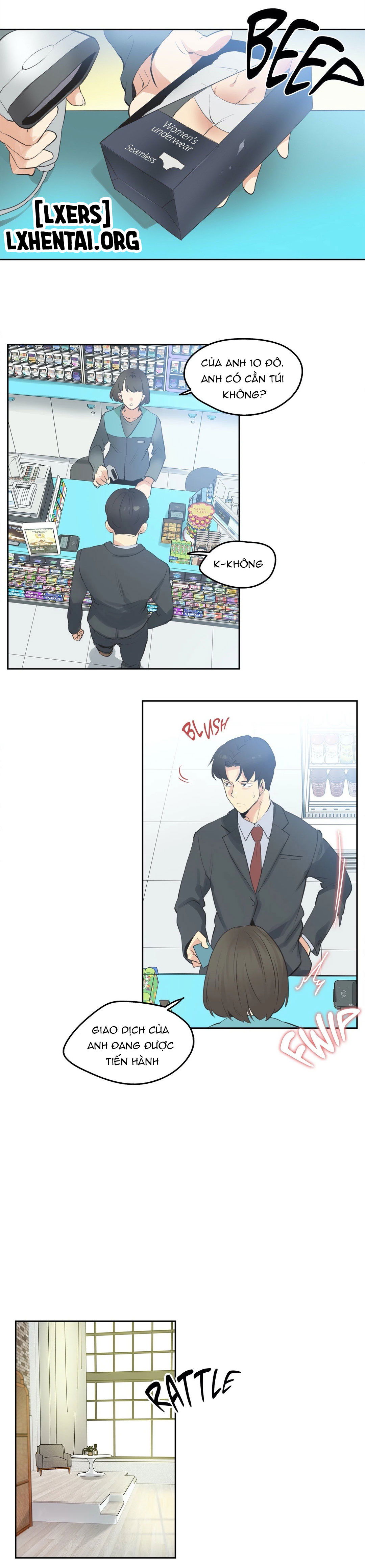 cha-nuoi-chap-63-4 integer