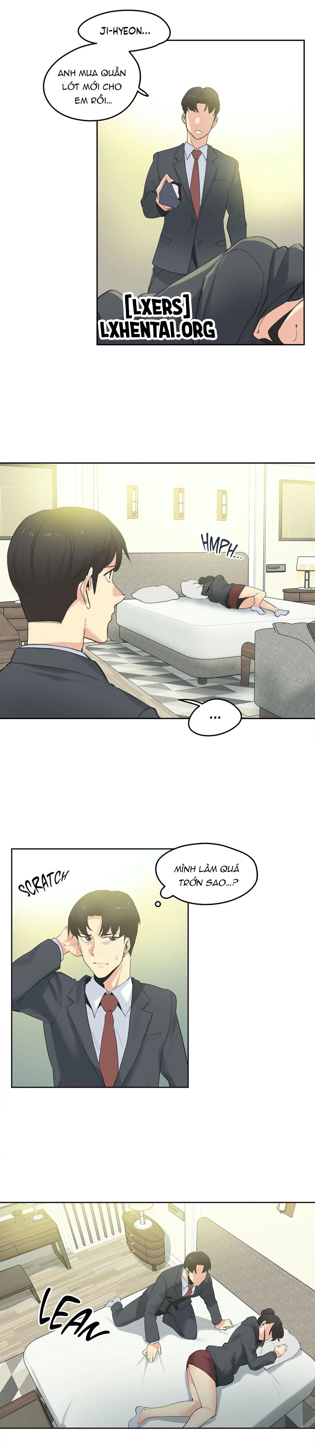 cha-nuoi-chap-63-5 integer