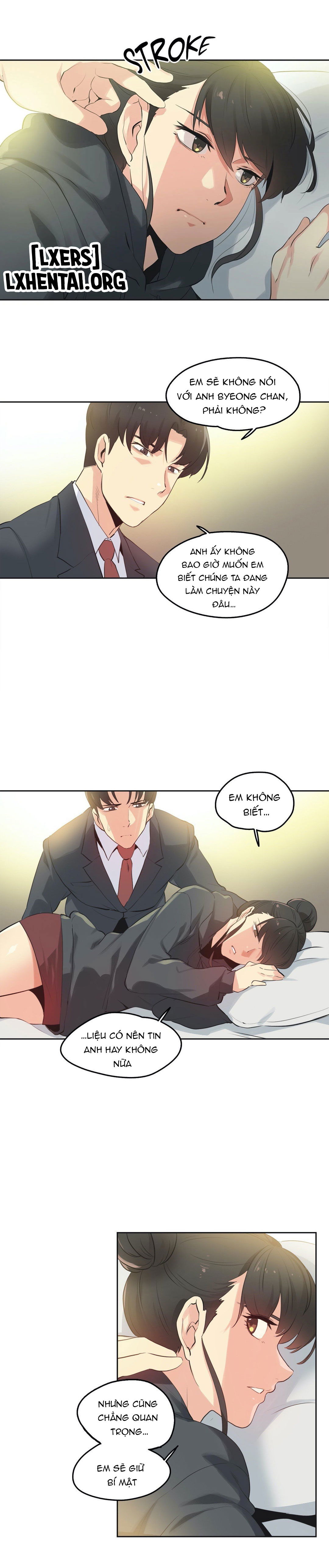 cha-nuoi-chap-63-6 integer