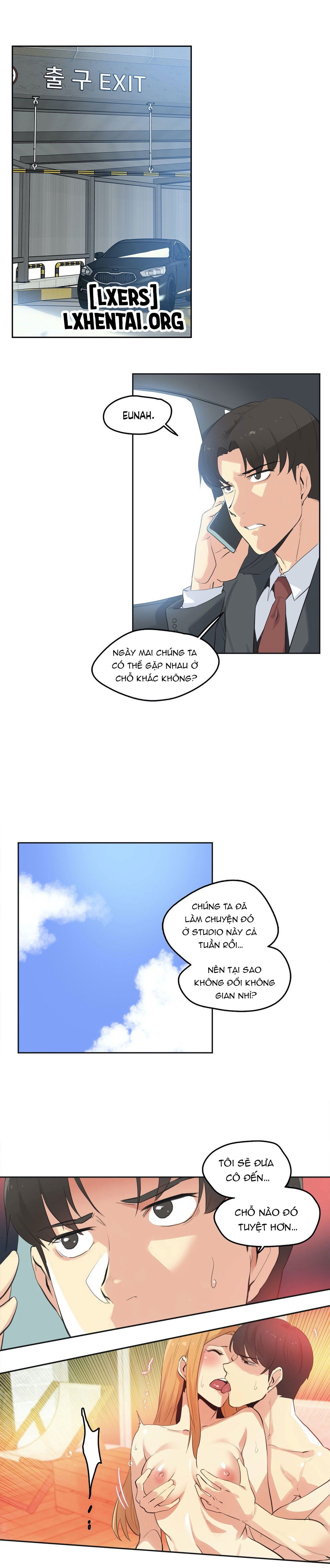 cha-nuoi-chap-63-10 integer