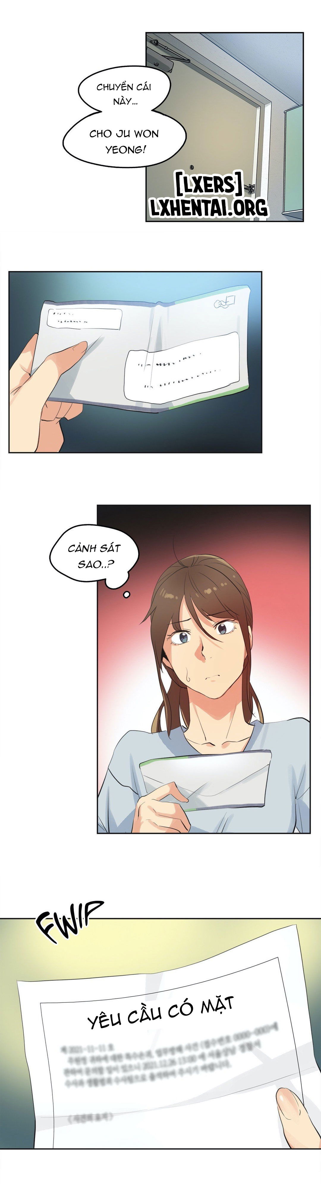 cha-nuoi-chap-63-13 integer