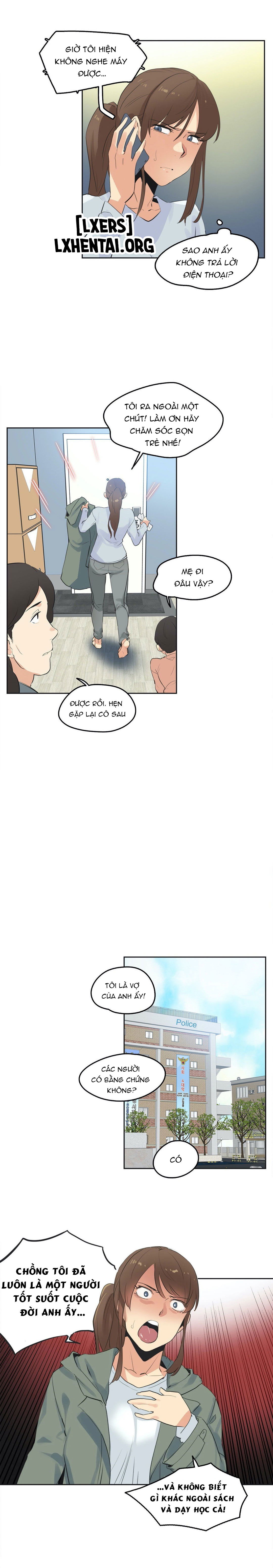 cha-nuoi-chap-63-15 integer