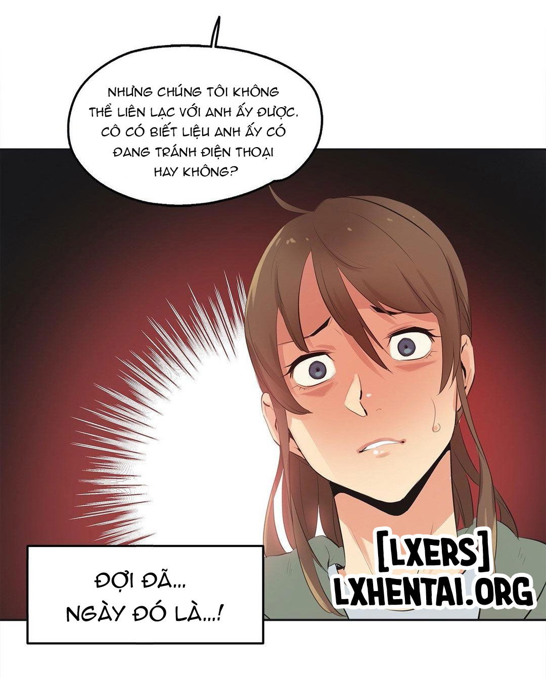 cha-nuoi-chap-63-17 integer