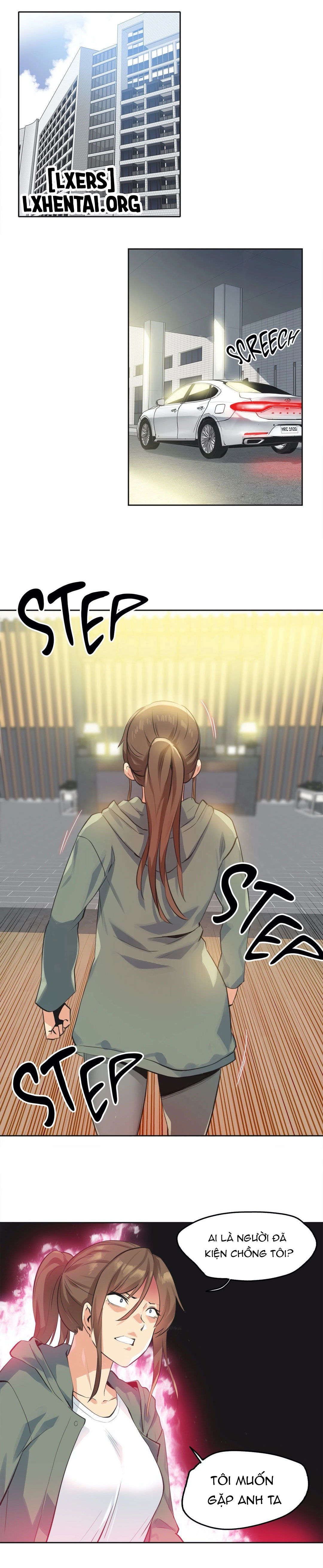 cha-nuoi-chap-64-4 integer