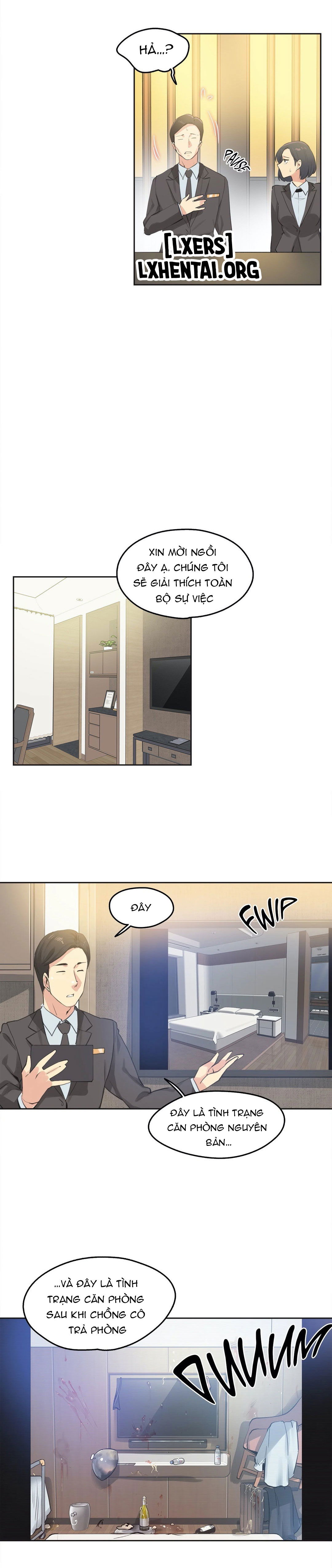 cha-nuoi-chap-64-5 integer