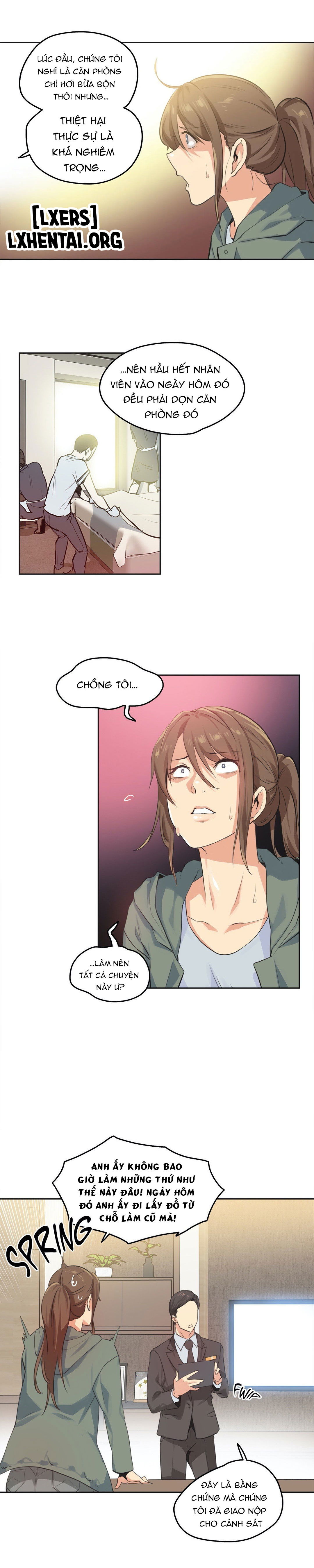 cha-nuoi-chap-64-6 integer