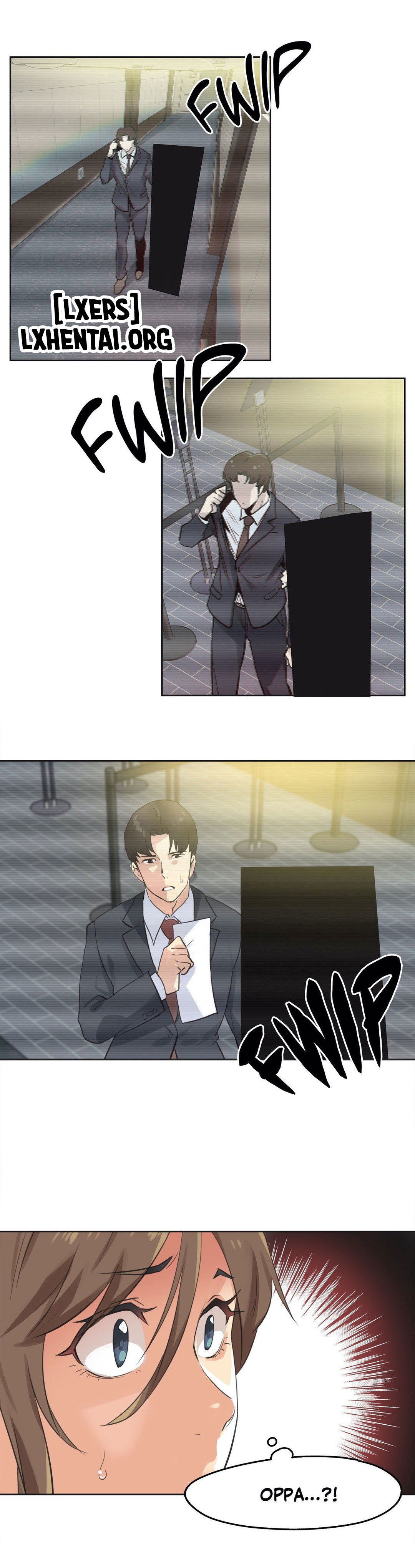 cha-nuoi-chap-64-7 integer