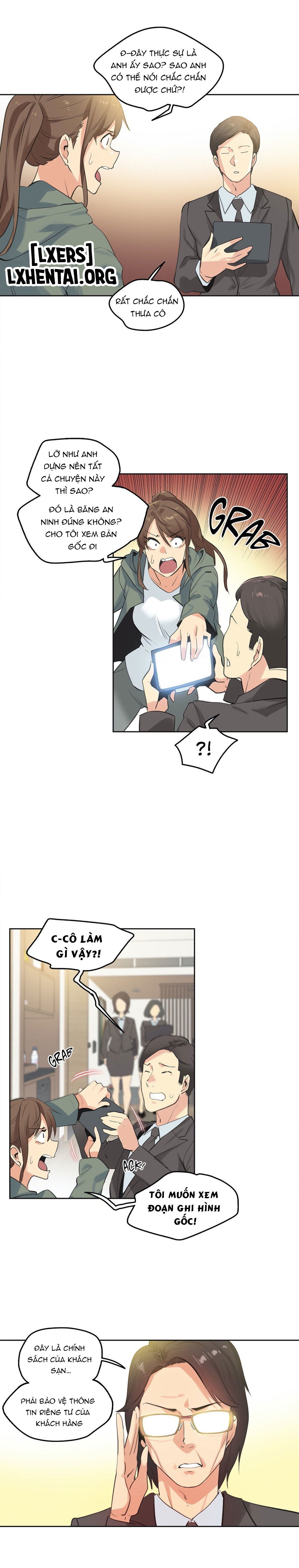 cha-nuoi-chap-64-8 integer