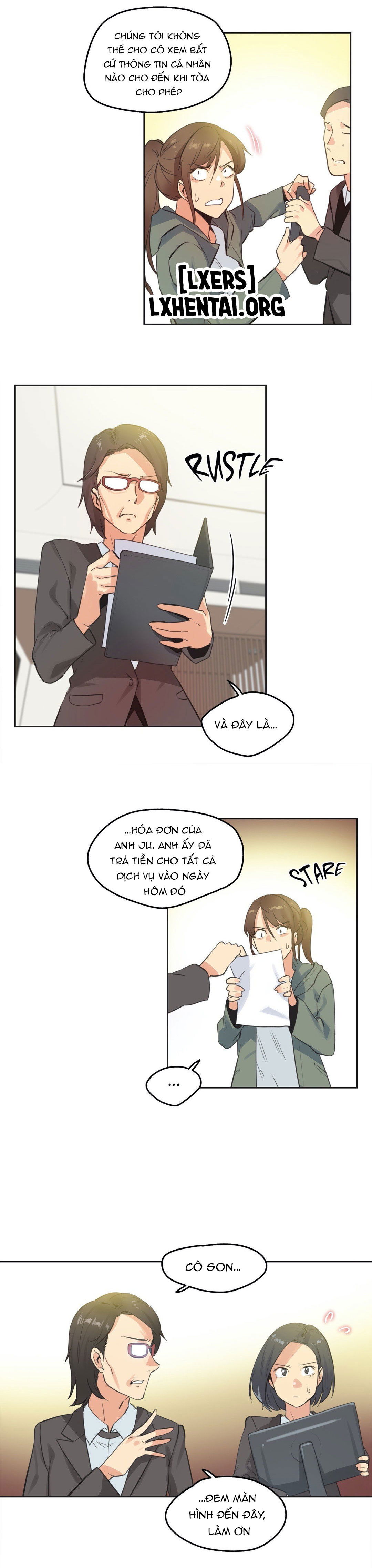 cha-nuoi-chap-64-9 integer