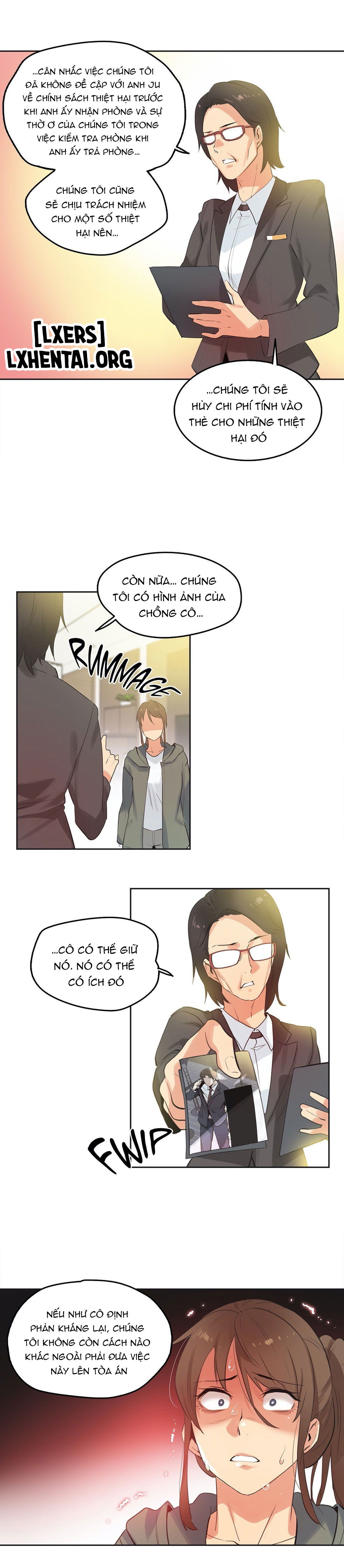 cha-nuoi-chap-64-11 integer