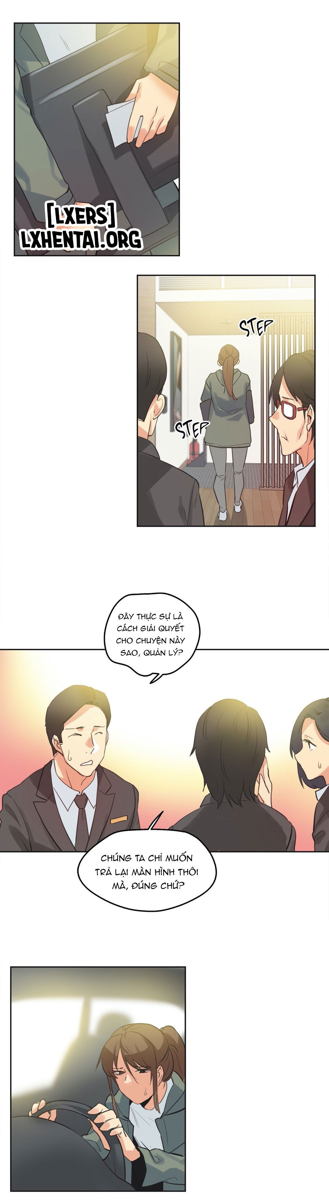 cha-nuoi-chap-64-12 integer