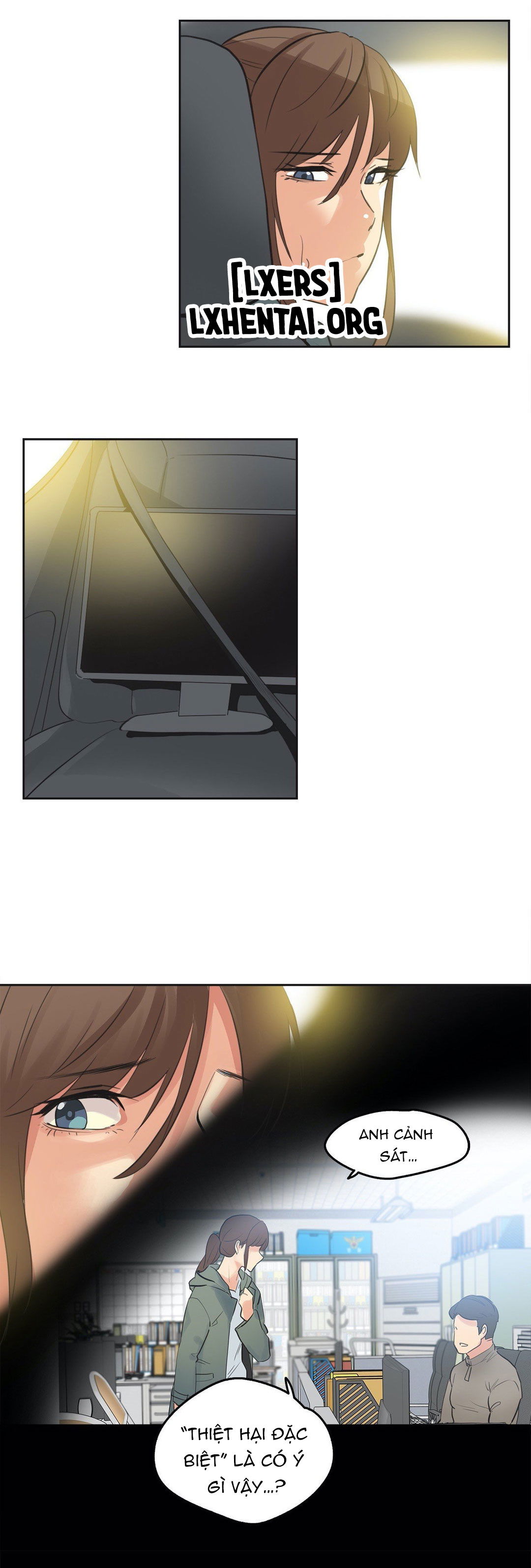 cha-nuoi-chap-64-13 integer