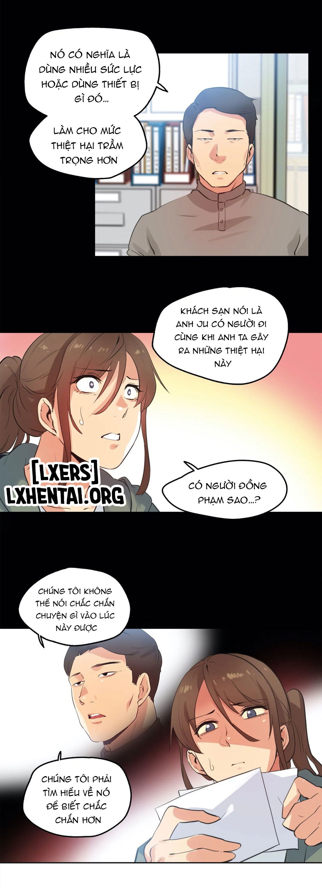 cha-nuoi-chap-64-14 integer