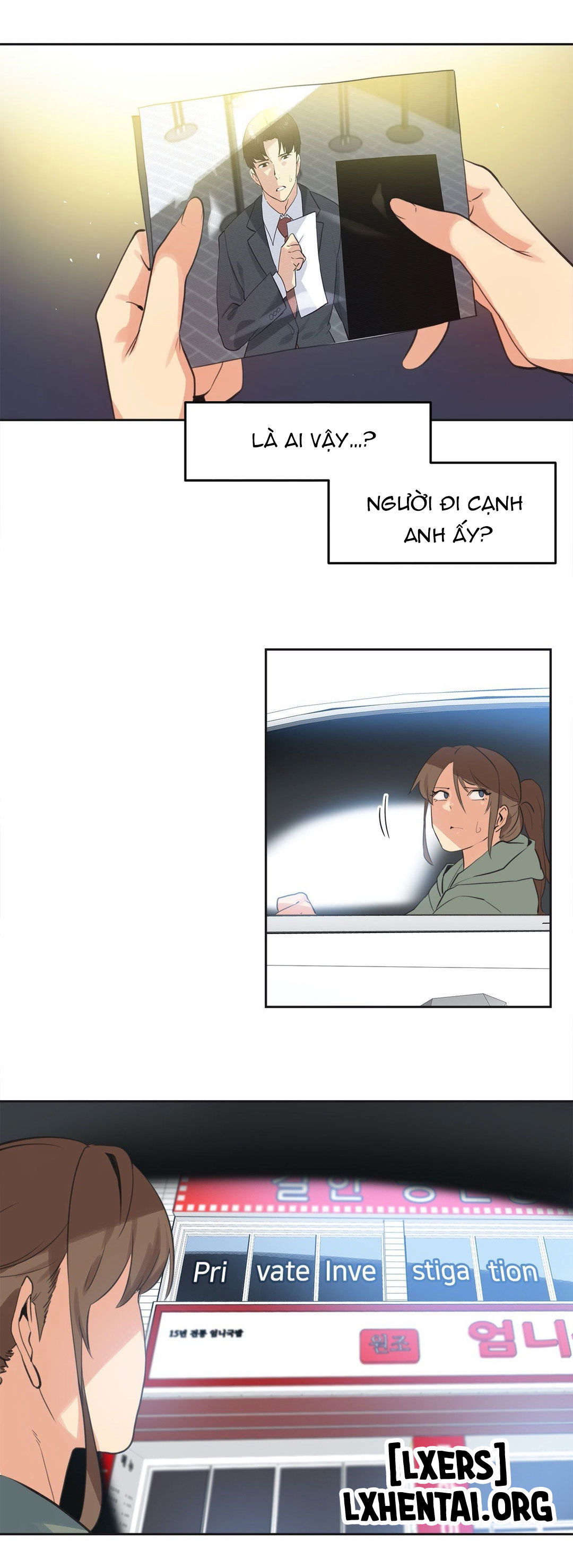 cha-nuoi-chap-64-15 integer