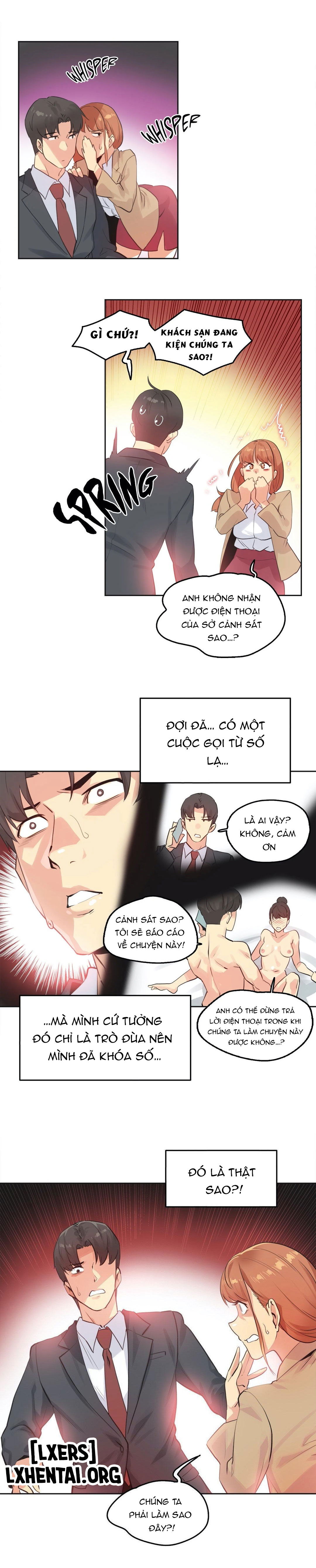 cha-nuoi-chap-64-17 integer