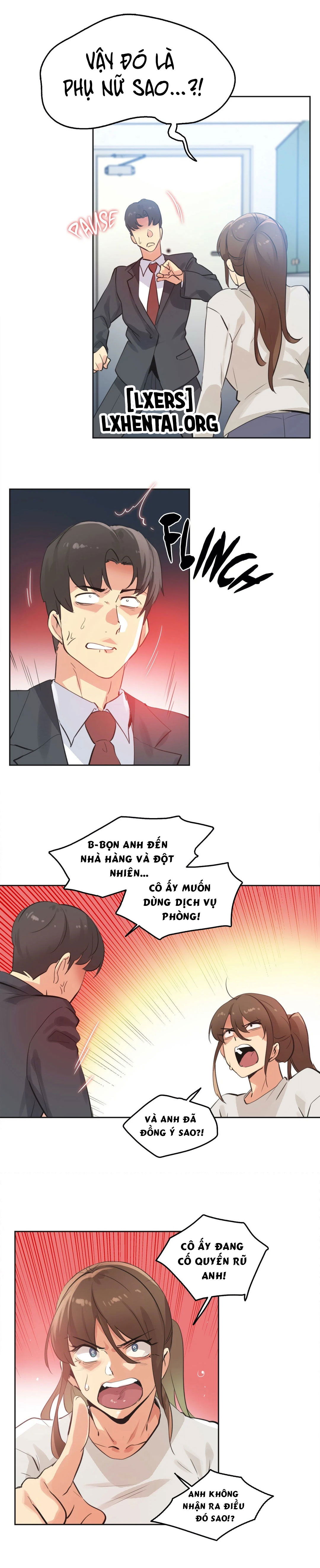 cha-nuoi-chap-66-4 integer