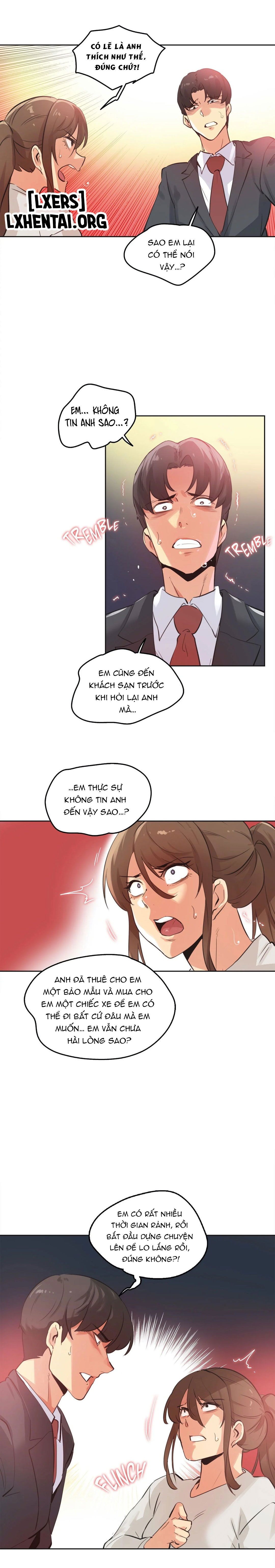 cha-nuoi-chap-66-5 integer