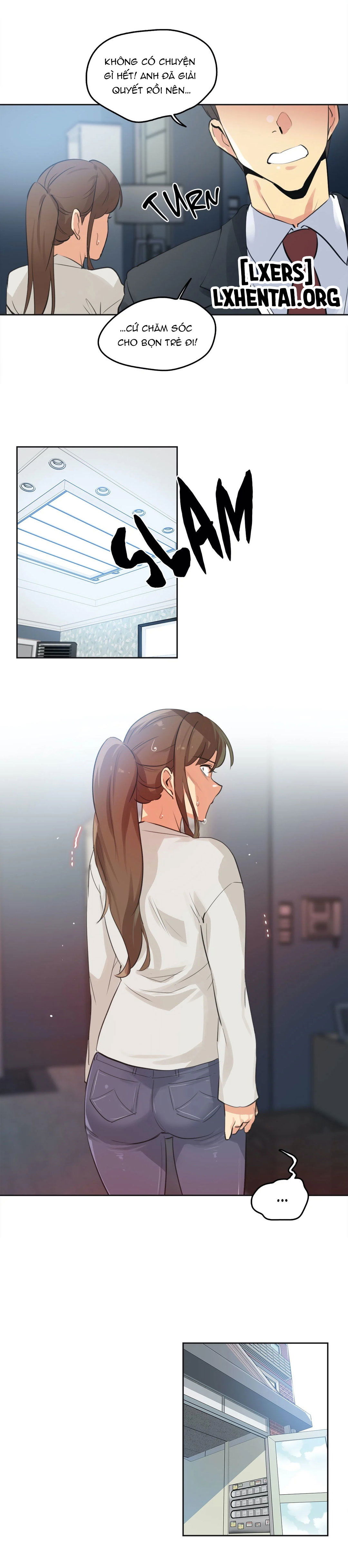 cha-nuoi-chap-66-6 integer