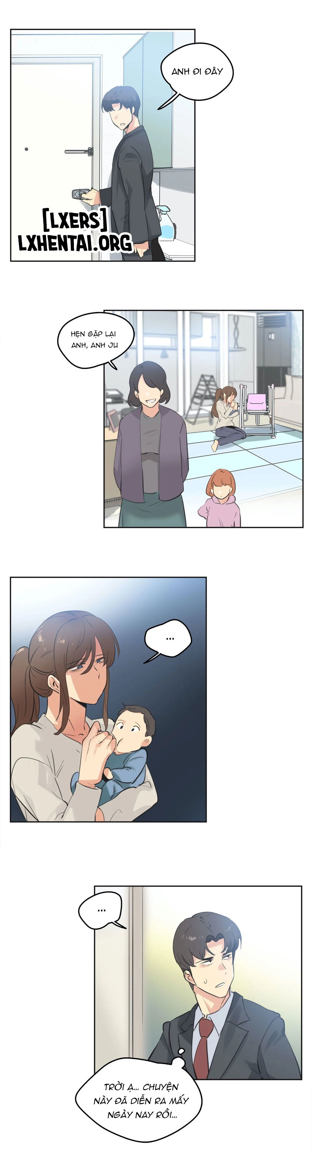 cha-nuoi-chap-66-7 integer