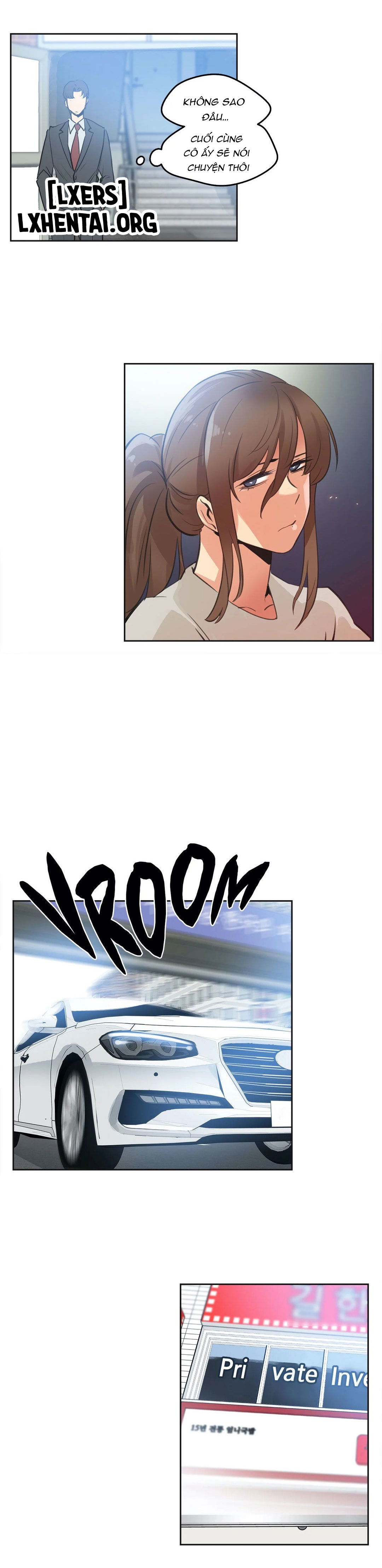 cha-nuoi-chap-66-8 integer