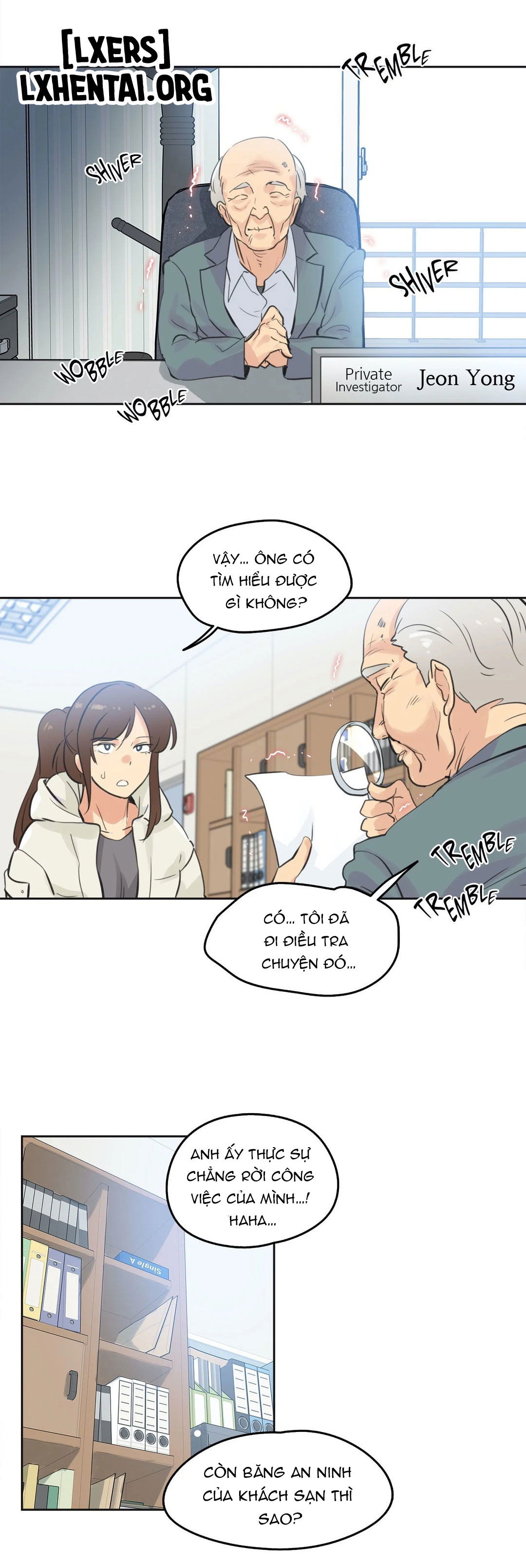 cha-nuoi-chap-66-9 integer