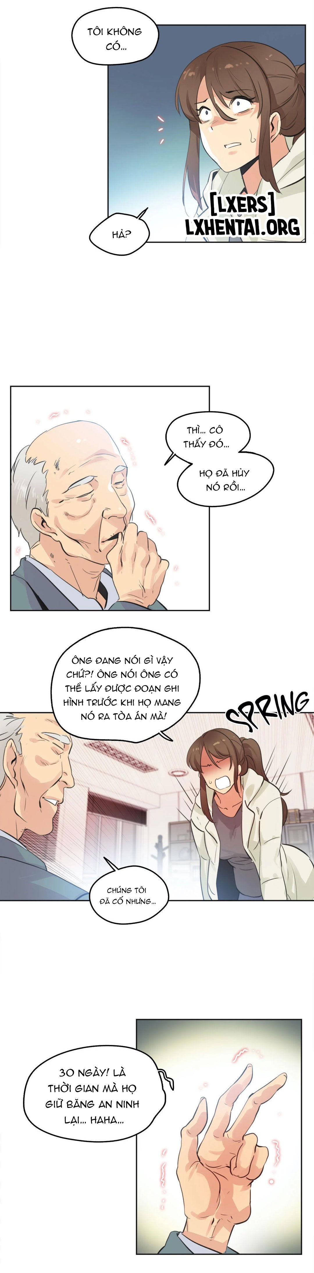 cha-nuoi-chap-66-10 integer