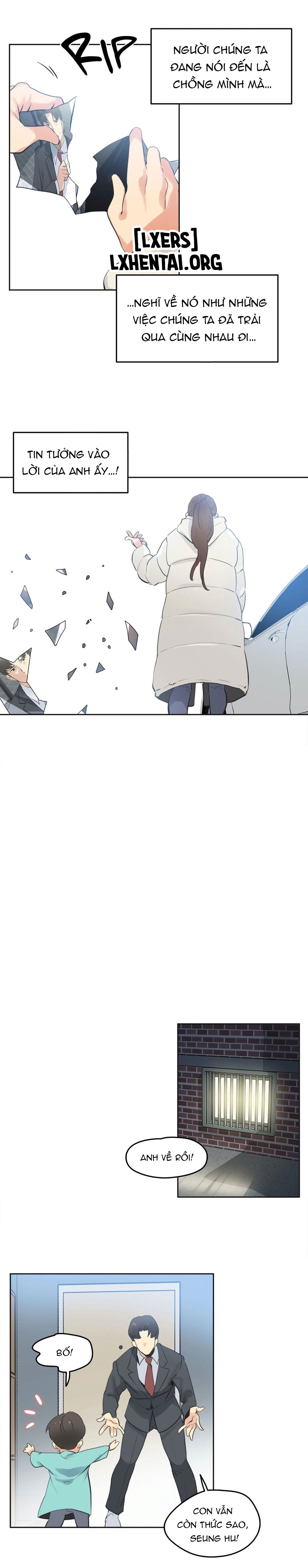 cha-nuoi-chap-66-13 integer