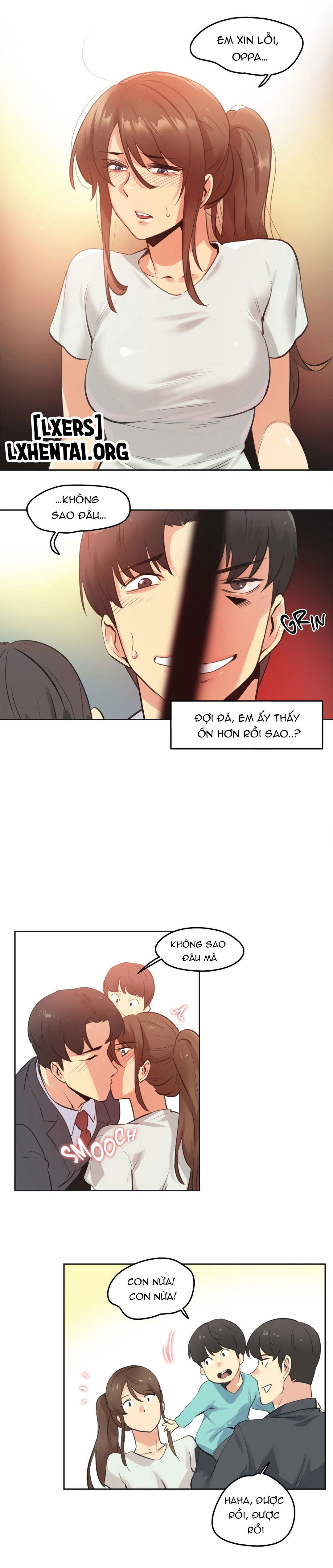 cha-nuoi-chap-66-15 integer