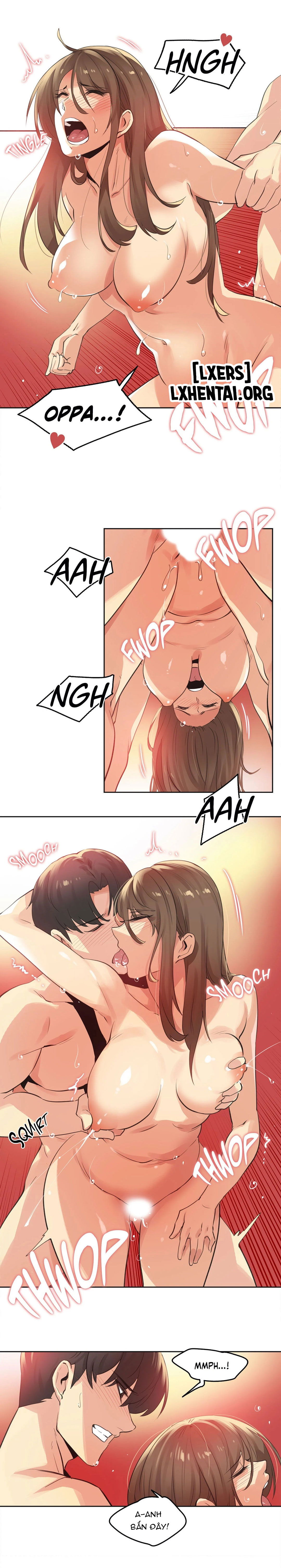 cha-nuoi-chap-66-18 integer