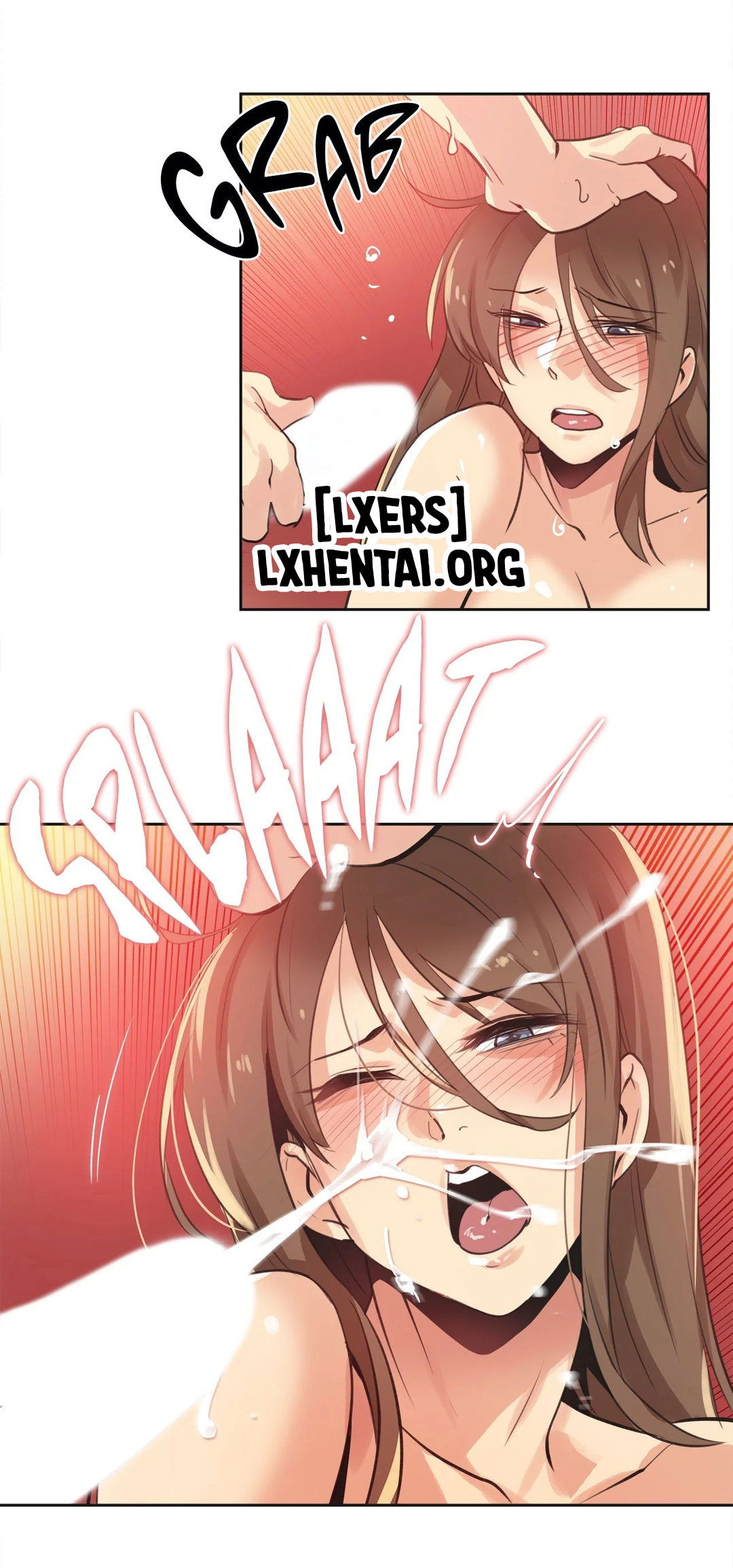 cha-nuoi-chap-66-19 integer